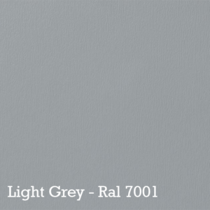 Light Grey