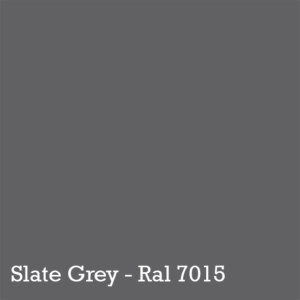 slate grey