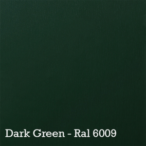 Dark-Green-6009-MConverter.eu_-300x300