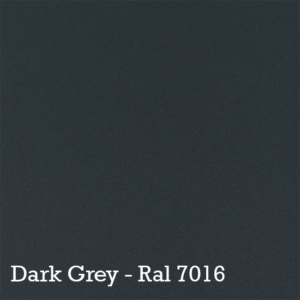 Dark-Grey-7016-MConverter.eu_-300x300