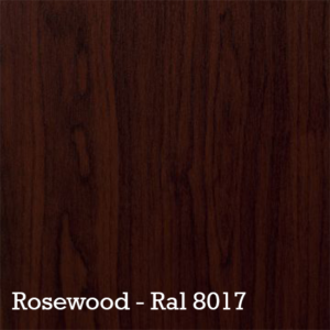 Rosewood-8017-MConverter.eu_-300x300