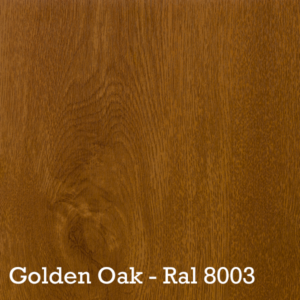 csm_golden_oak_9.2178_001_-_116700_57777672e5-1-MConverter.eu_-300x300