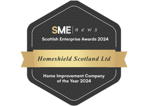 Home Improvement Company of the Year 2024