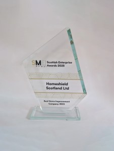 WhatsApp Image 2025-11-19 at 12.07.04